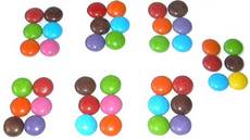 Smarties-7x6.jpg